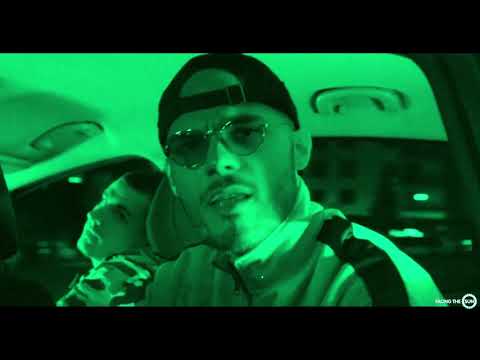 БОРО ПЪРВИ - МАЙКО, МАЙКО [Brevis Remix]