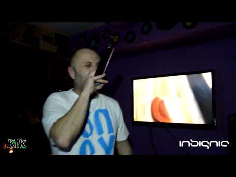 Goodslav   Кради, Кради Insignia   10 04 2015