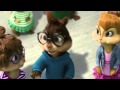 Trailer Ufficiale HD Alvin Superstar 3 In 3D TopCinema It
