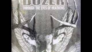 Dozer- Big Sky Theory w/ Lryics