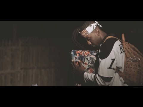 Video thumbnail for Air It Out