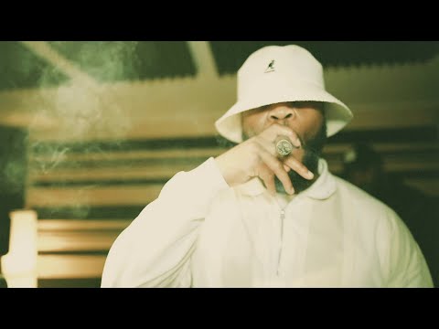 Dosseh - Do$$aveli #1