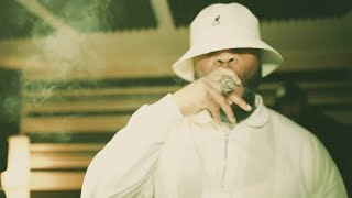 Dosseh - Do$$aveli #1