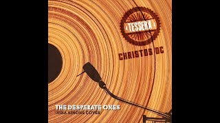 The Desperate Ones (Nina Simone Cover) - Christos DC