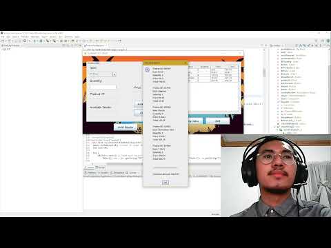 CPE121D-Final PIT-Musa-Cyrus Darvey-E