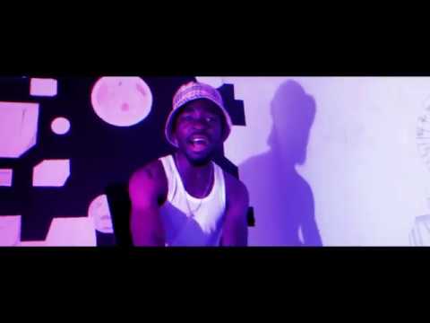 Adilson Fera - Quem Sou Eu Ft Pz Cash (Video Oficial) Directed by Chris Anselmo