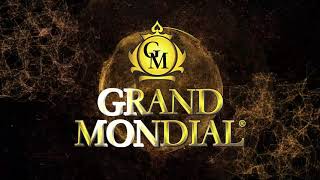Grand Mondial Casino - Unleash Your Fortune with Casino Rewards!