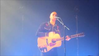 Milow - Learning how to disappear