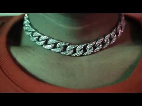 MCHEPUKO_Ndokosa Fantani (official) video ..#memes #music 