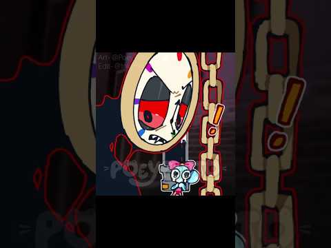 WHERE'S YOUR HEAD AT? |OG IDEA : ‪@PoeyPepto‬ #dandysworld