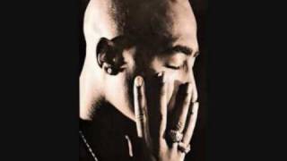 2Pac-There U Go