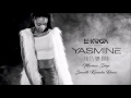 Yasmine - Tu És Um Erro (Mariusz Deep Smooth Kizomba Remix)