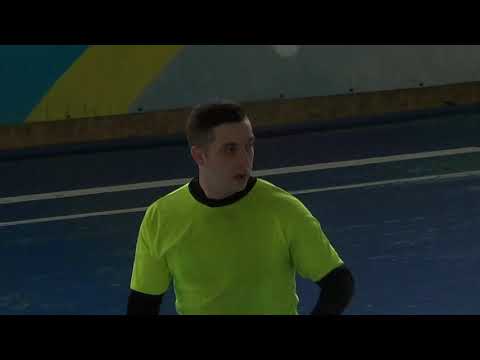 11 КХ 8  EstetiqUa   Gameloft