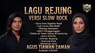 Download lagu Rejung | Pasemah | Album Cover Lagu Daerah Sumatera Selatan | @Ikonachannel  mp3