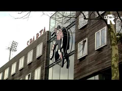 Het nieuws in 1 minuut