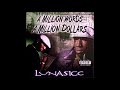 LUNASICC - MAJOR FIGGAS