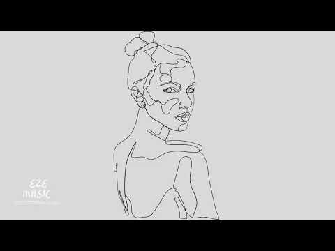 Pastor Snow feat. Lady Vibe, Mzoka, Ojay & Lady N - Sebenza (Original Mix).E-16