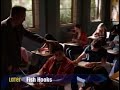 Disney Channel Schedule Banner All New Wizards Of Waverly Place To Fish Hooks November 12 2010