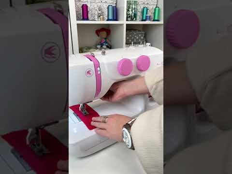 Миниатюра изображения товара Швейная машина Chayka 2250