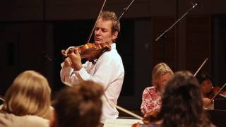 BIS SACD 1754 ACO Mozart Violinconcerto