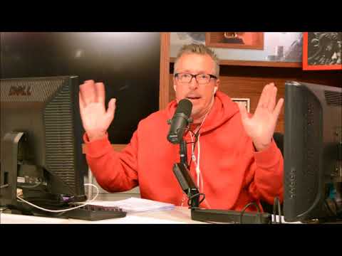 2-6-18 Porzingis Injury