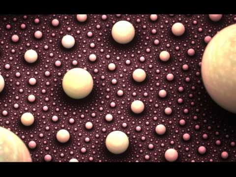 Phonogenic - Smoking On A Rock (Original Mix)