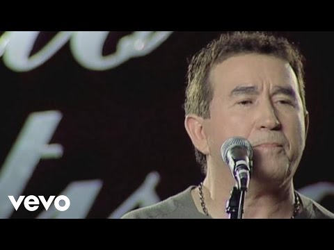 Ah! Se Eu Pudesse - Amado Batista