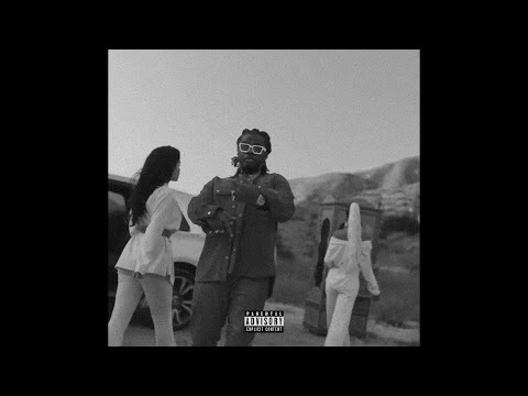 [FREE] GUNNA X TRAVIS SCOTT TYPE BEAT - VALENTINO