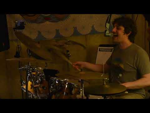 The Jauntee: 4/3/2020 - Live from the Jaunt Basement (Full Set)