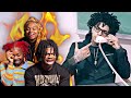 Lil Tony Official Money Music Official Music Video REACTION