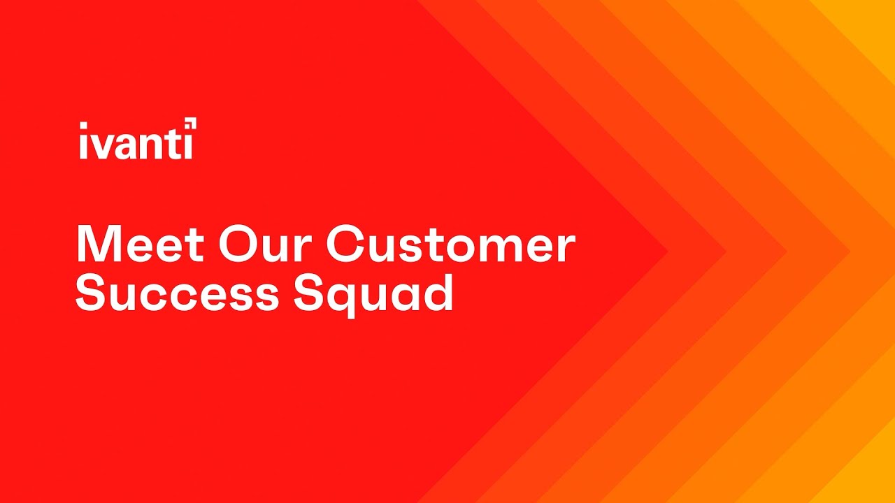 Unlocking Customer Success: Building Valuable Relationships