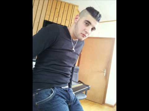 DonPasha ft. Safkan - StrassenPolitik [2013]