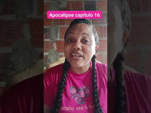 Vigia, para não ser pega de surpresa por Deus 