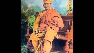 Download lagu राम अमृतवाणी mp3