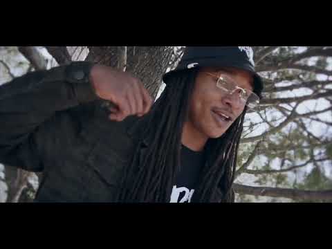 Brandon Khalil - Better Than Yesterday (Official Video)