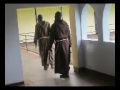 Vocation Hymn Mwabombeni Mayo