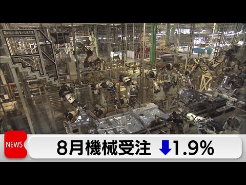 表面積別の流域のリスト - 定義