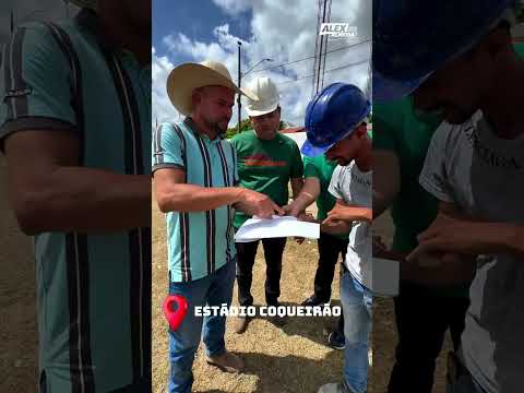 LAGOVERDENSE DE CORAÇÃO