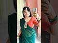 Deep Navel Show Navel Saree Sareenavel Hot Sexygirl