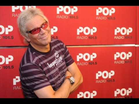 BIEN LEVANTADO- bartolo (felicita a beto por el martin fierro)