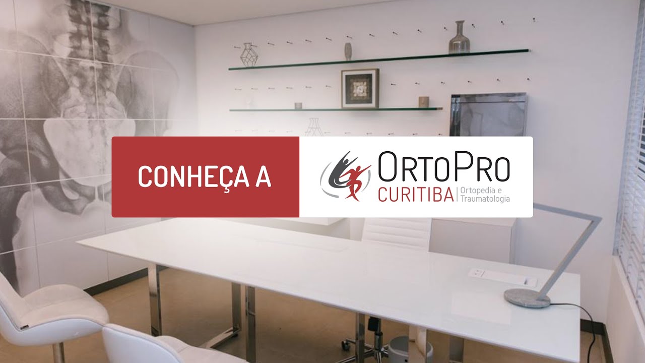 Álynson Larocca Kulcheski-98