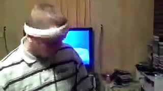 504 Boyz - I can tell (white trash edition)