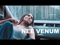 Mathu CPE - Nee Venum ft. Thushani Pillai | Layer 5 of 5 (Official Music Video)