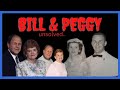 Brutal Unsolved Murders Of Bill Peggy Stephenson
