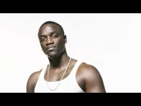 Kylian Mash feat. Akon & Glasses Malone - Club Certified (The Banger Remix PREVIEW)