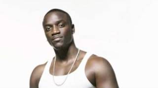 Kylian Mash feat. Akon & Glasses Malone - Club Certified (The Banger Remix PREVIEW)