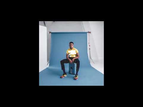 Chance The Rapper x Saba x Mac Miller Type Beat - DOING IT