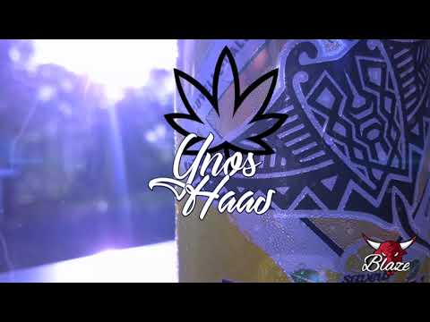 DeeJay Aylee Madame Shaa 2019