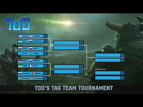 Cash+HawK vs Knoff+LiildC