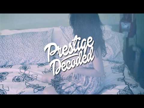 Going Deeper, Blackfeel Wite – Behind The Mask (Original Mix)